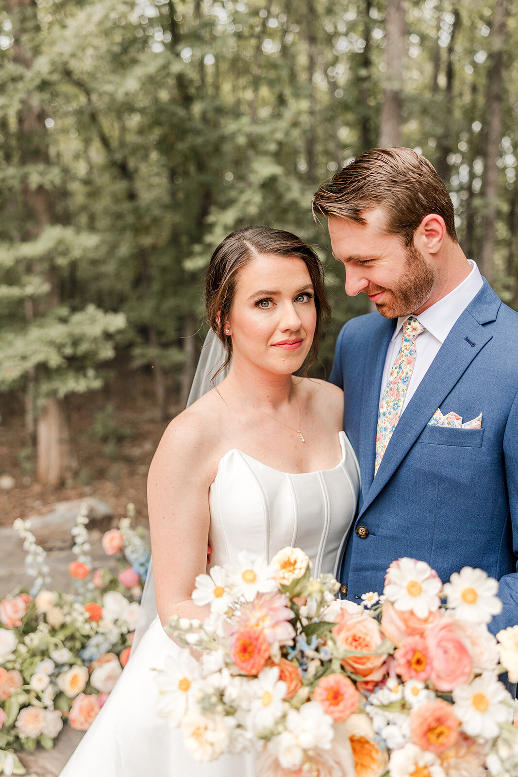 Jess & Alex Previews-108