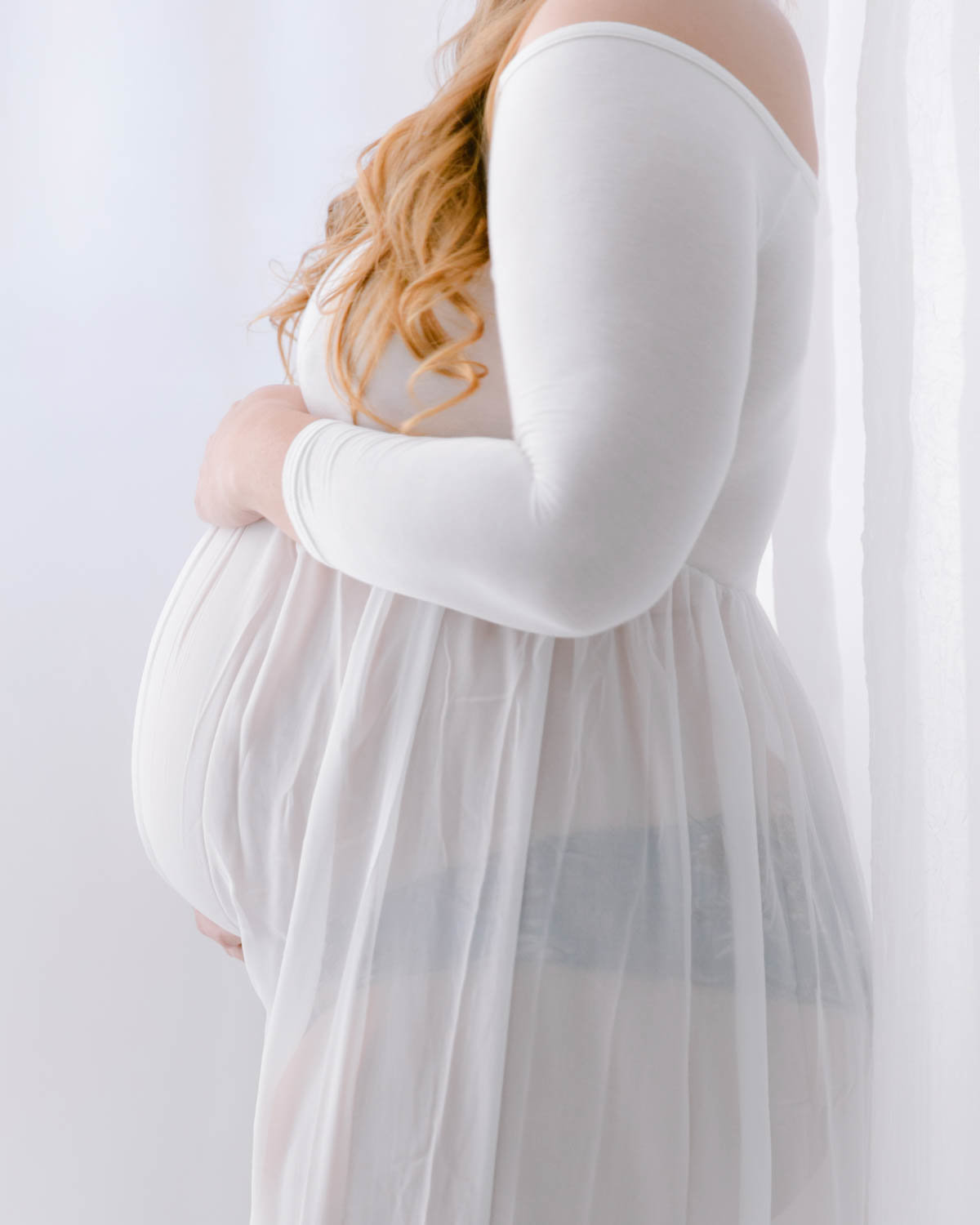 maternity boudoir, boudoir photography, boudoir photography near me, boudoir photographer, boudoir photo shoot, boudoir photos, boudoir shoot, boudoir photography Sacramento