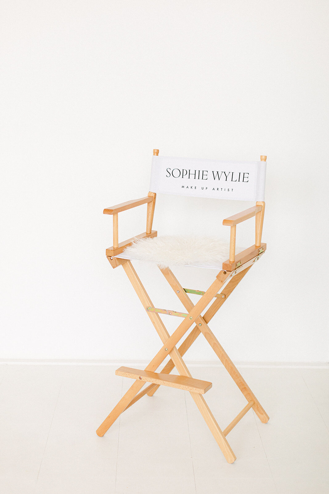 Sophie_Wylie_MUA_Brand_Style_Shoot