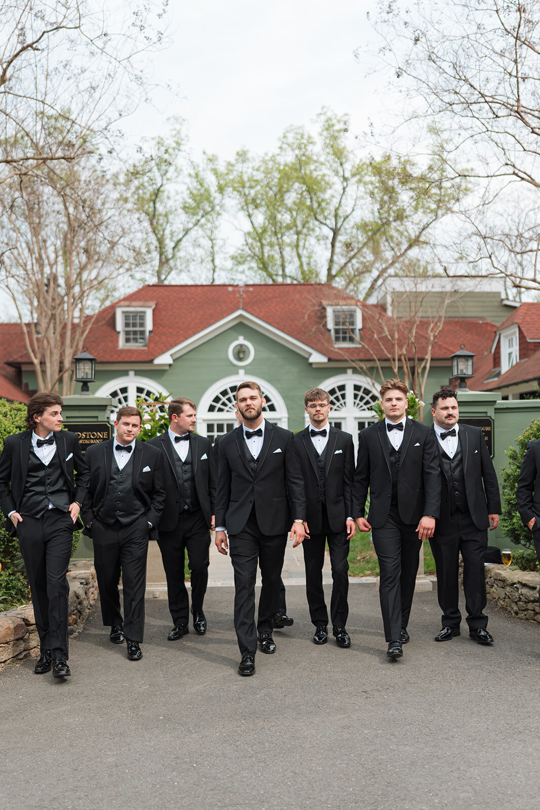 Morgan+Stephen-285