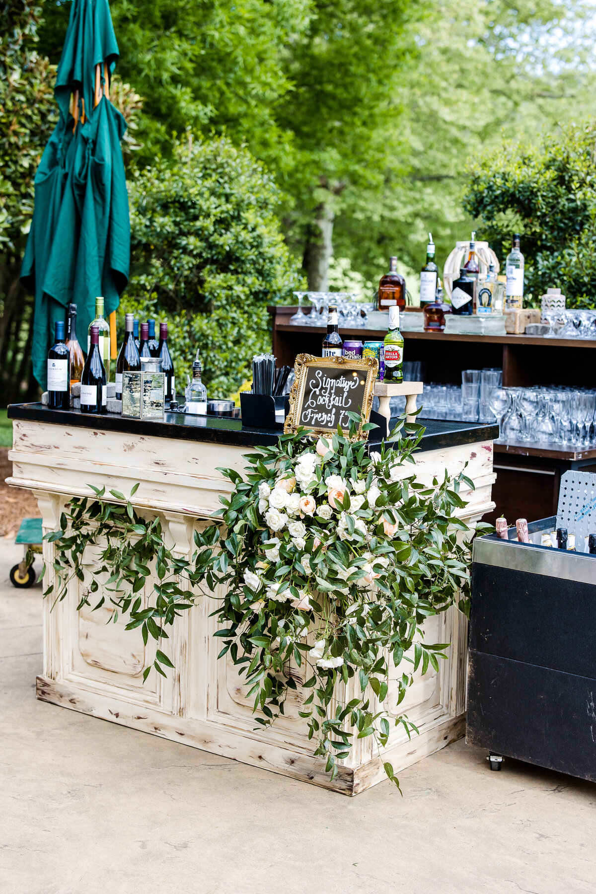 2022 Chartis Retreat_Asheville Event Co_Corporate Event Planning_2