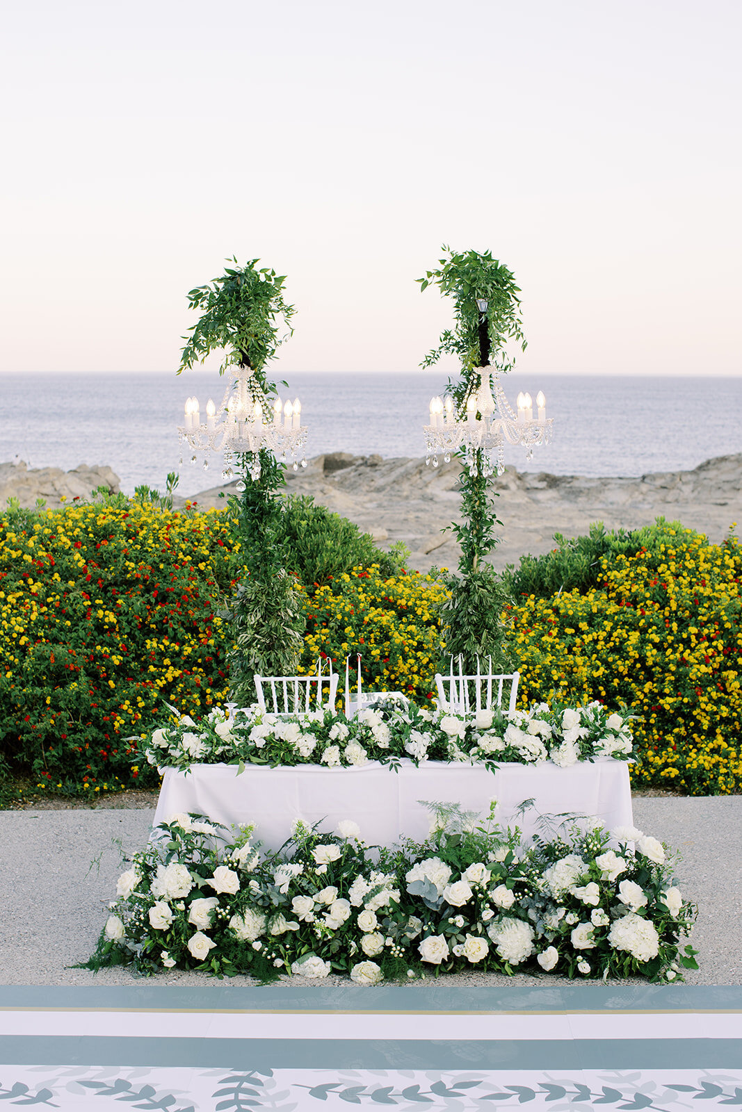 kalithea springs weddings (1)