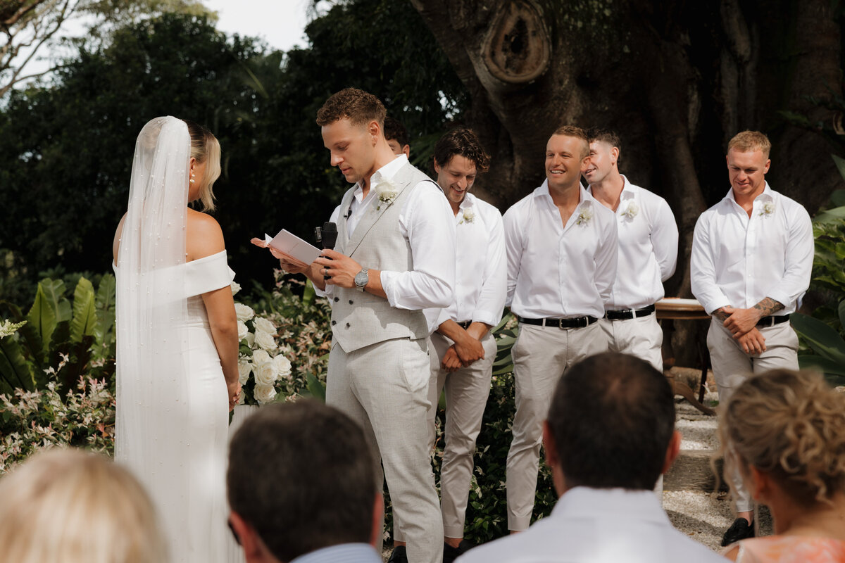 Courtney&Trent-40