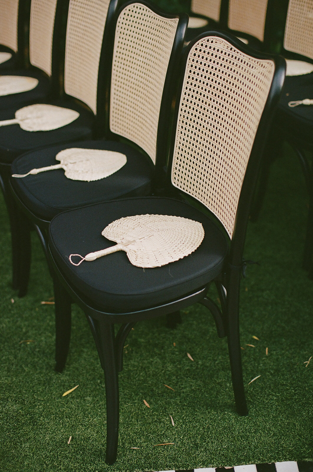 Faye-Fern-Creative-Sands-Hotel-Wedding-KristaKPhotos-Ceremony-Details-Film-18