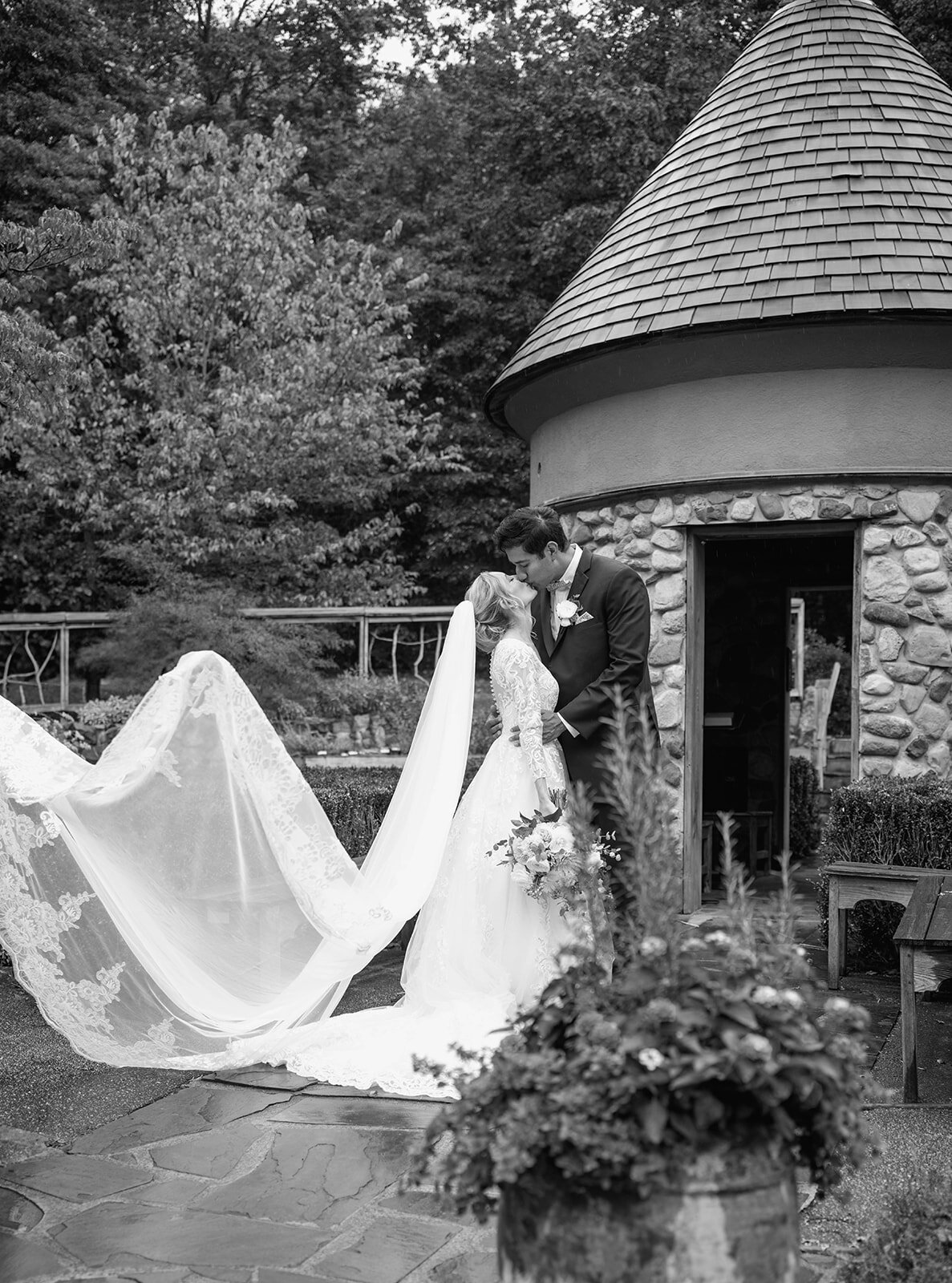 curiouscourtneysphotography138