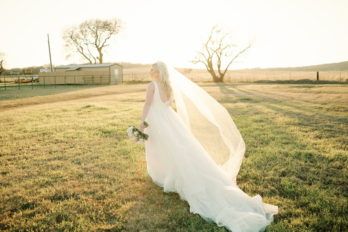 jordanandhunterwedding-561_websize