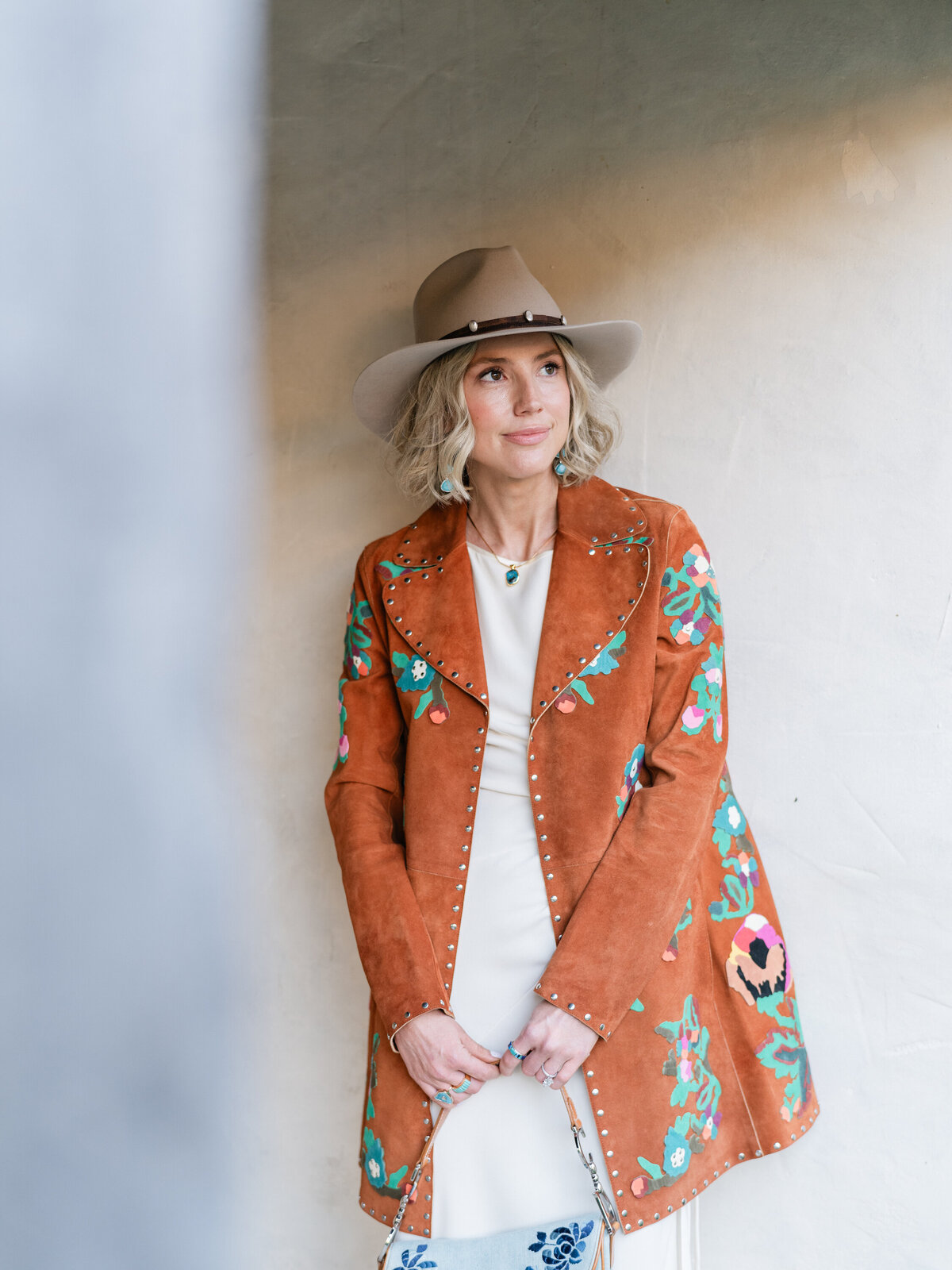 Tyler Speier - San Ysidro Ranch Wedding - KT Merry-sp-10