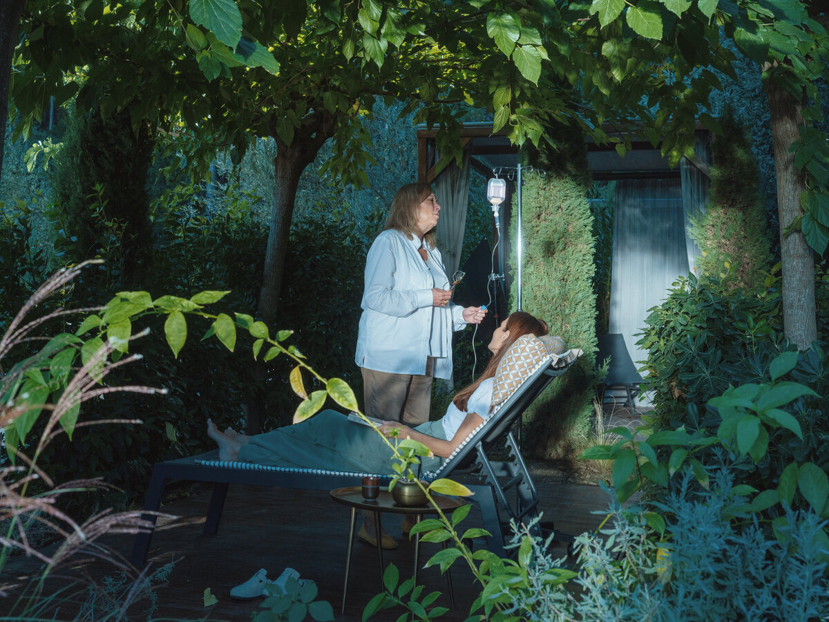 Waterstone - Euphoria Retreat - Mystras - Luxury Boutique Hotel - Medical©visual-storyteller.com-22