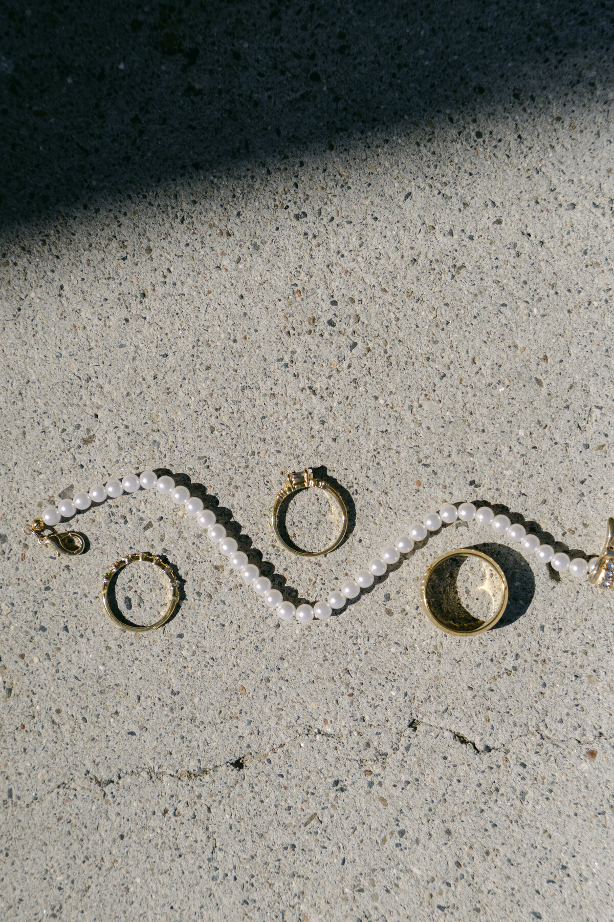 sacramento-editorial-wedding-details