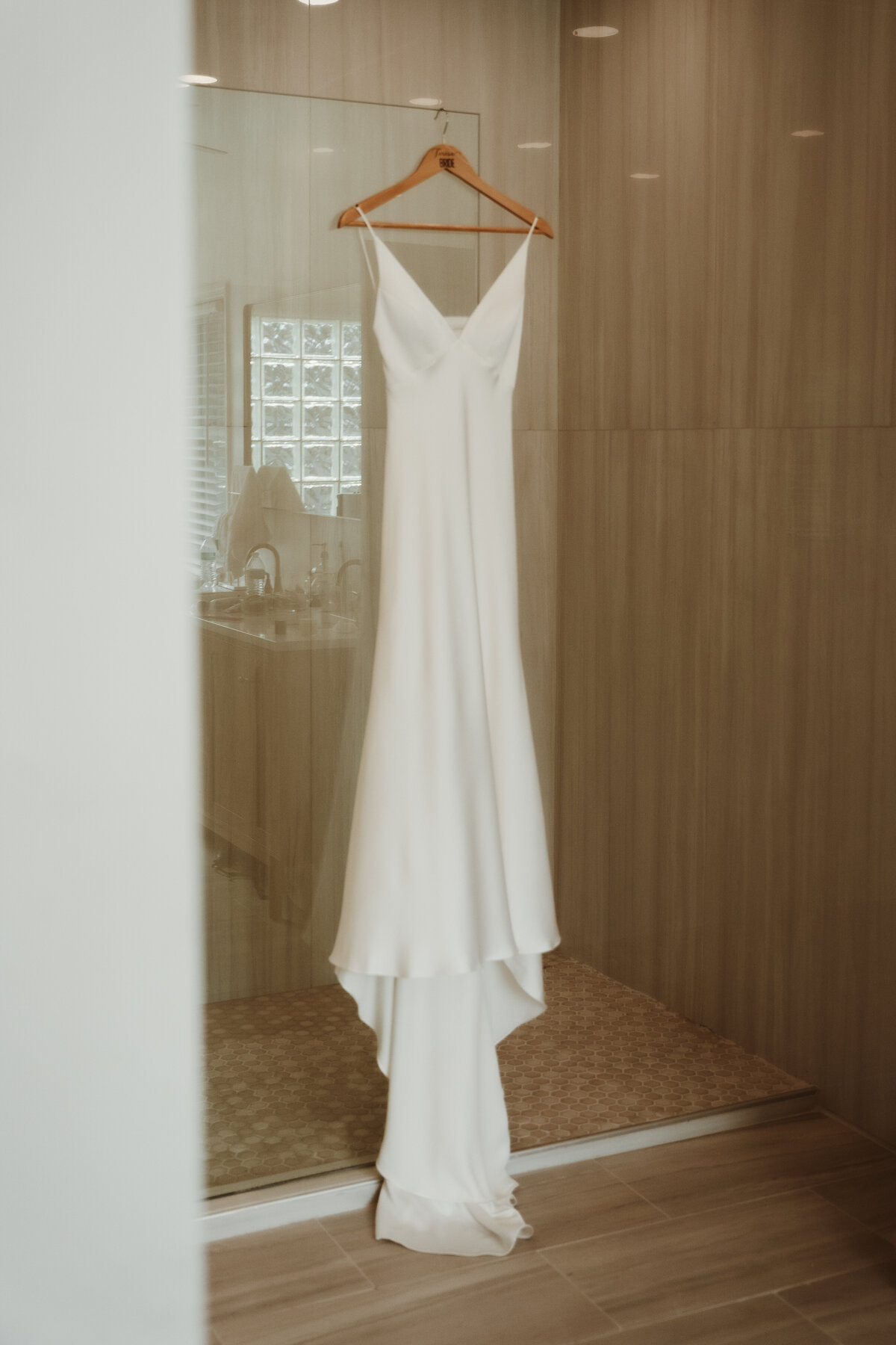 tjwedding-2