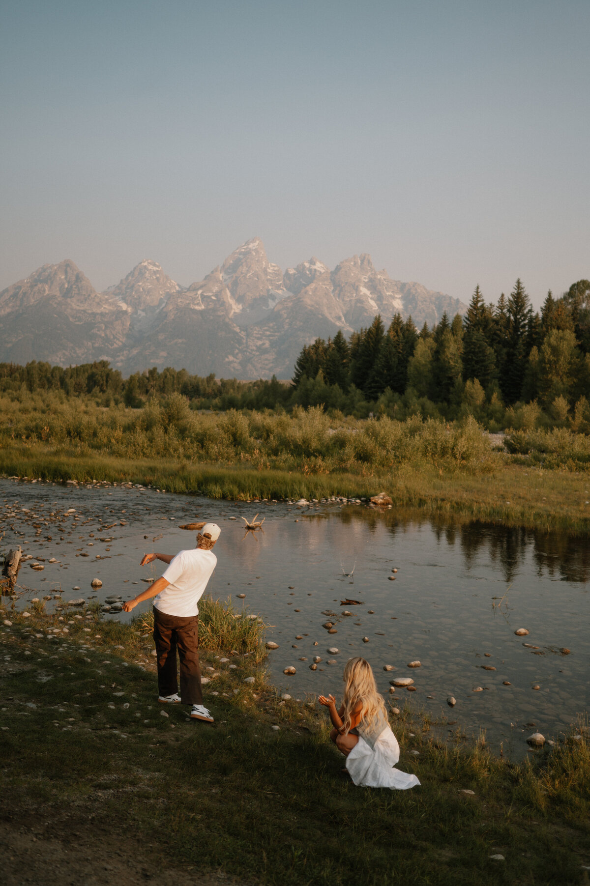 AndreaCakmarPhoto-688