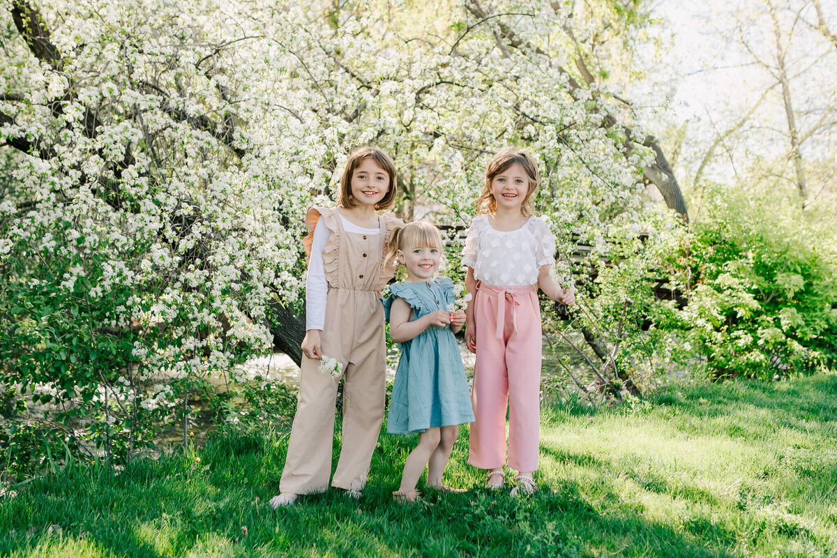 Albany-Family-Photographer-1000