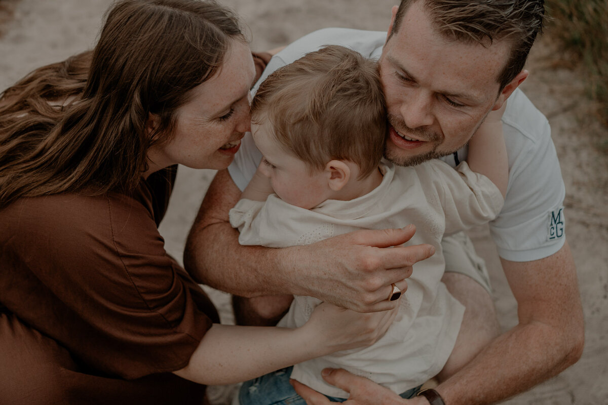 Shotsbylise_AnneNiels&Finn_LR-6