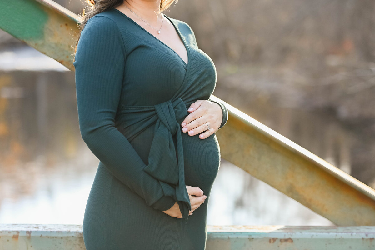 waitingforbaby26