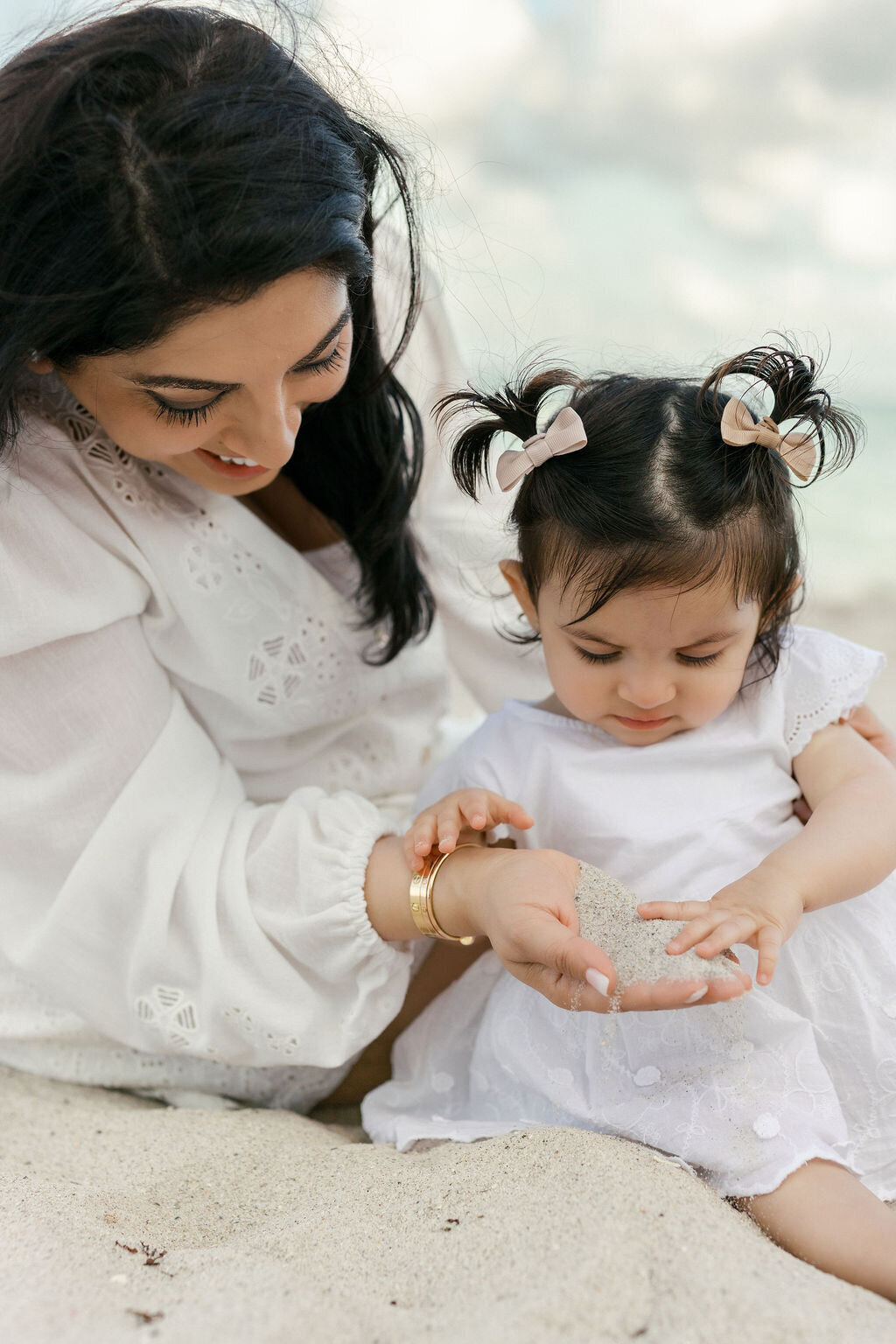 Kamni-and-Extended-Family-046