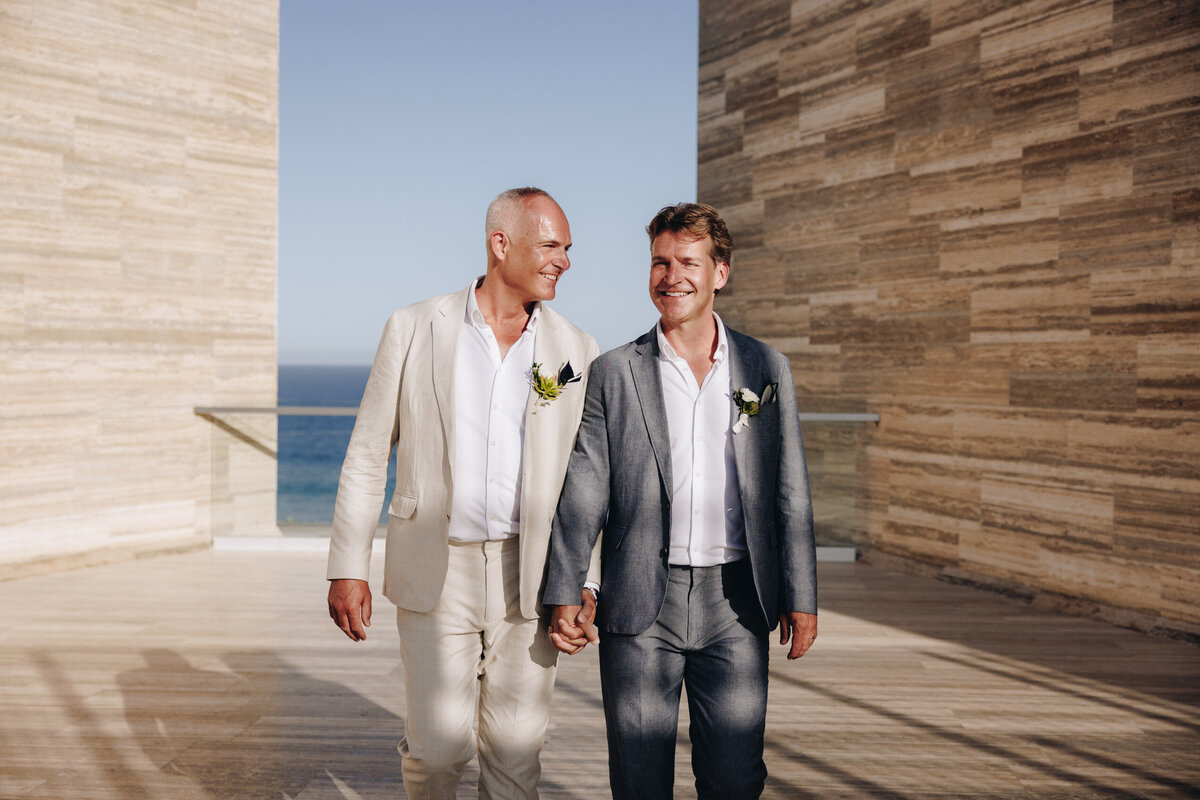 wedding-planners-cabo-225