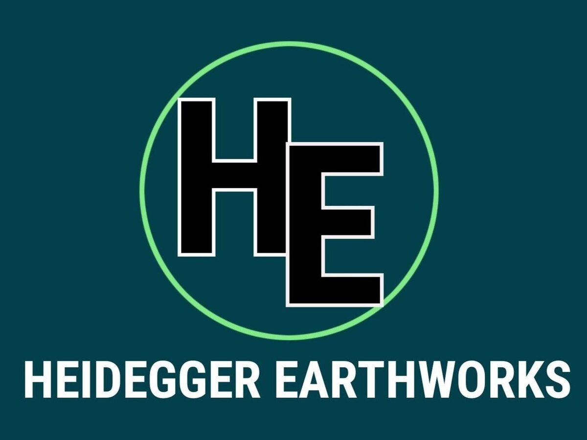 heideggerearthworkslogo