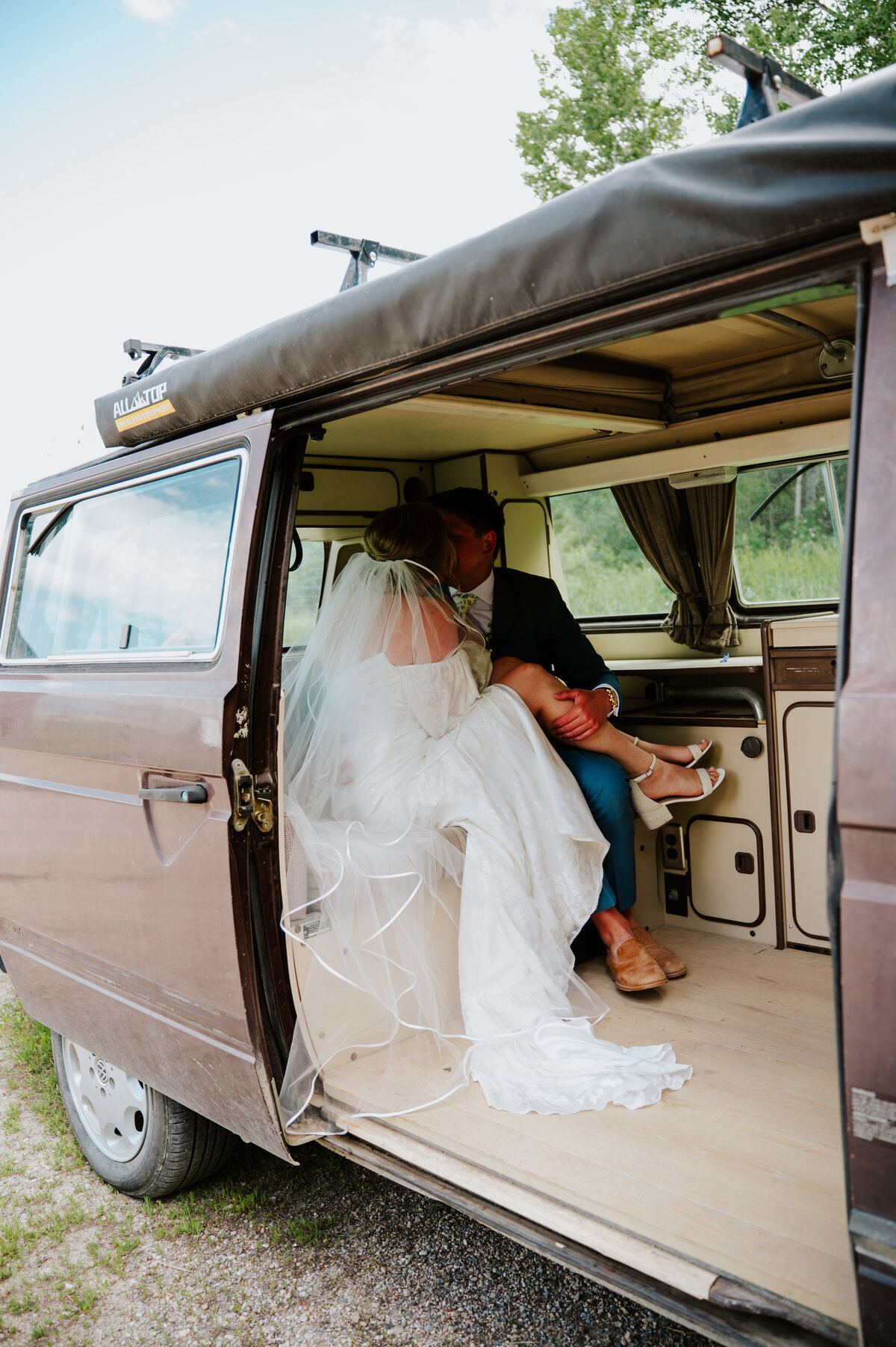 wedding-photos-lizee-gardner-photography-13