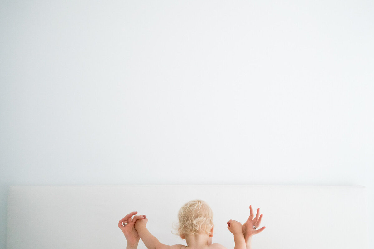 luxury-vacation-photographer-kirsten-lewis-mallorca-spain031