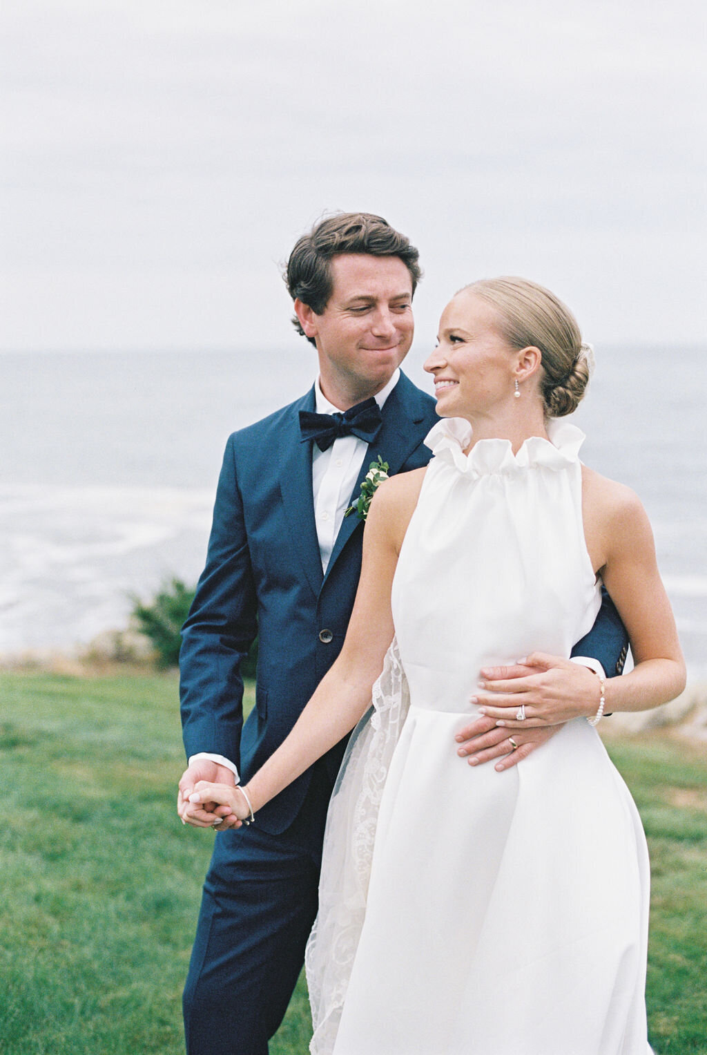 Bri+Ted'sWedding_JessicaKFeidenPhotography-234