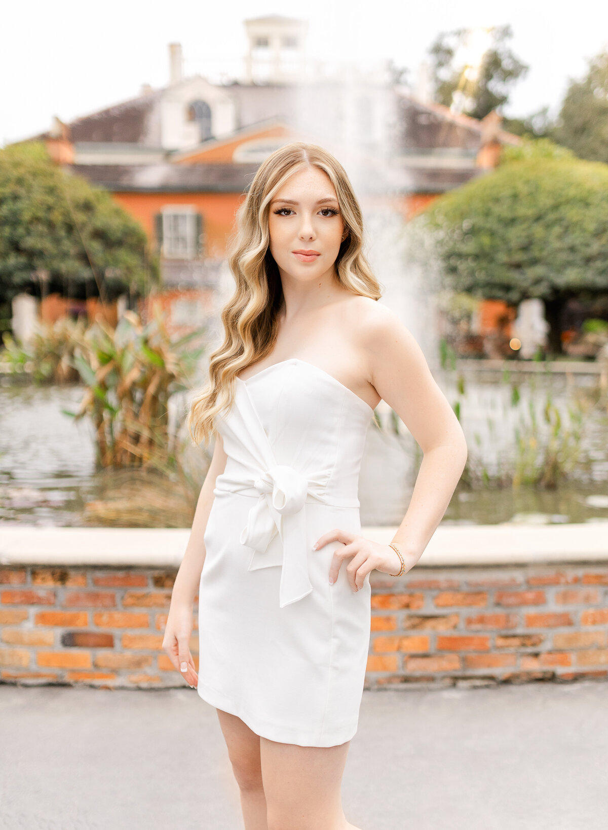 Bree-1040