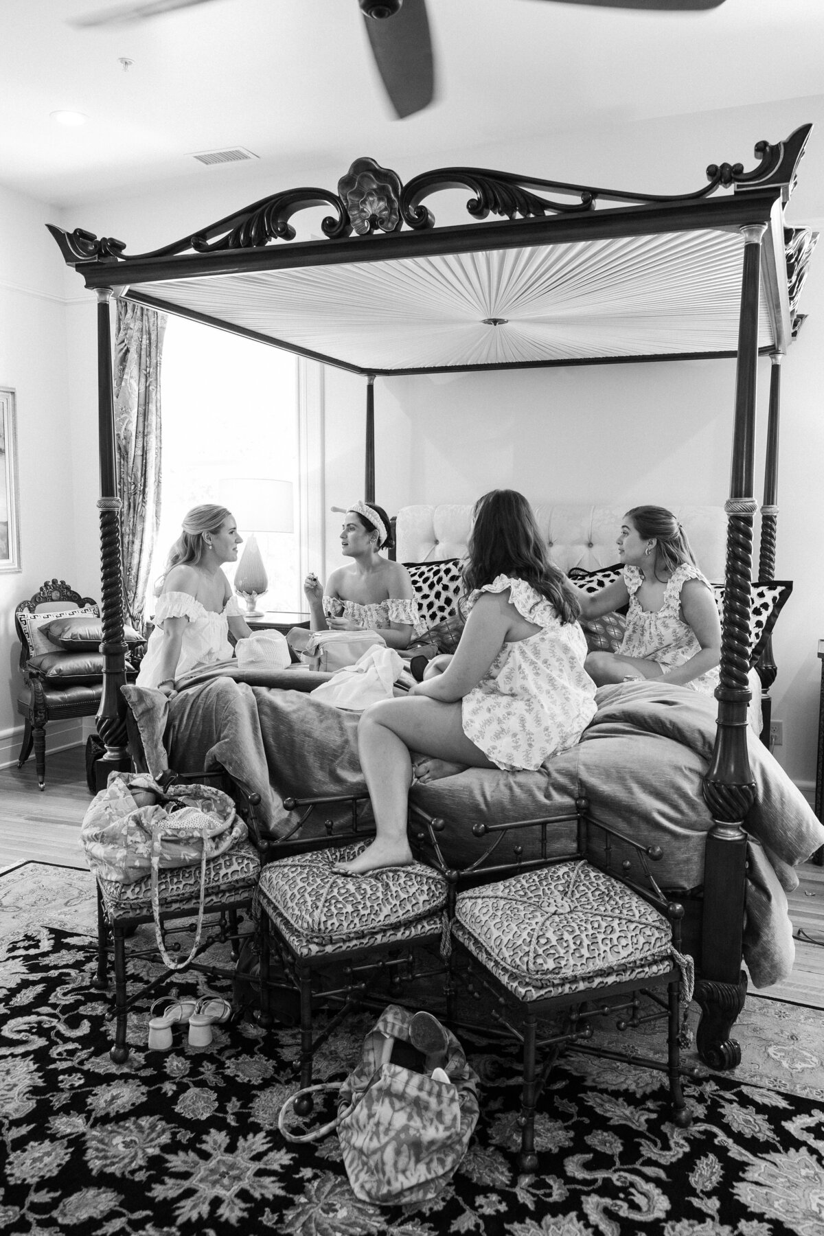 charleston film wedding photographer_kenjac-04