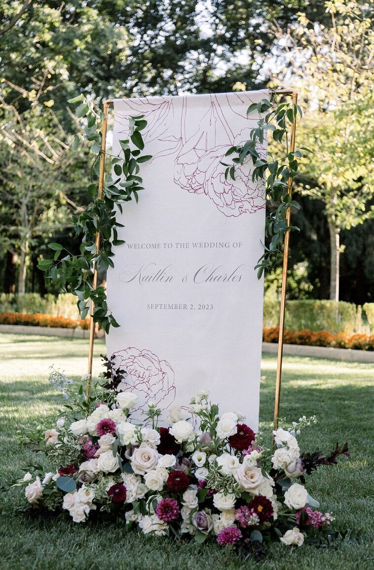 Washington-DC-Wedding-Planner-28