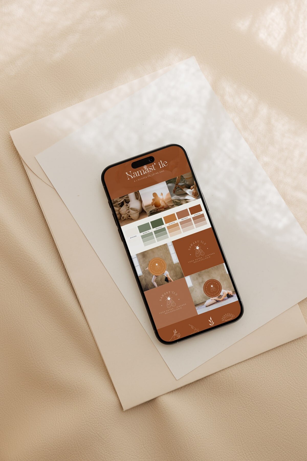 Mockup_NamastileAudrey_Branding-min