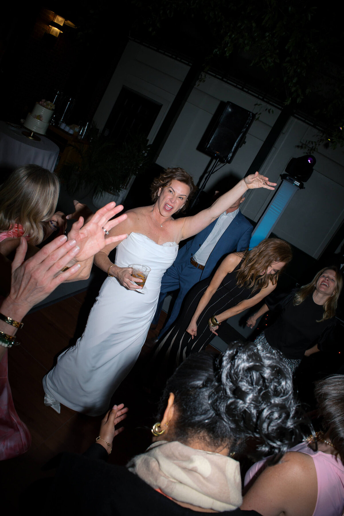 Hotel-Emeline-Wedding-107