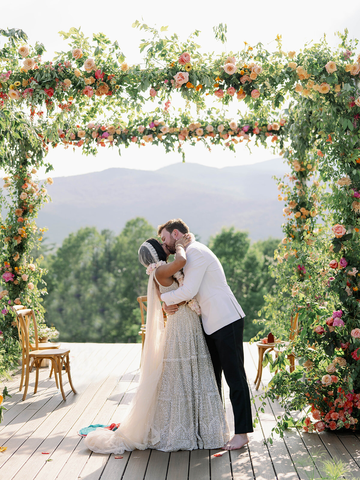 Monika & Calum-Liz Andolina Photography-917