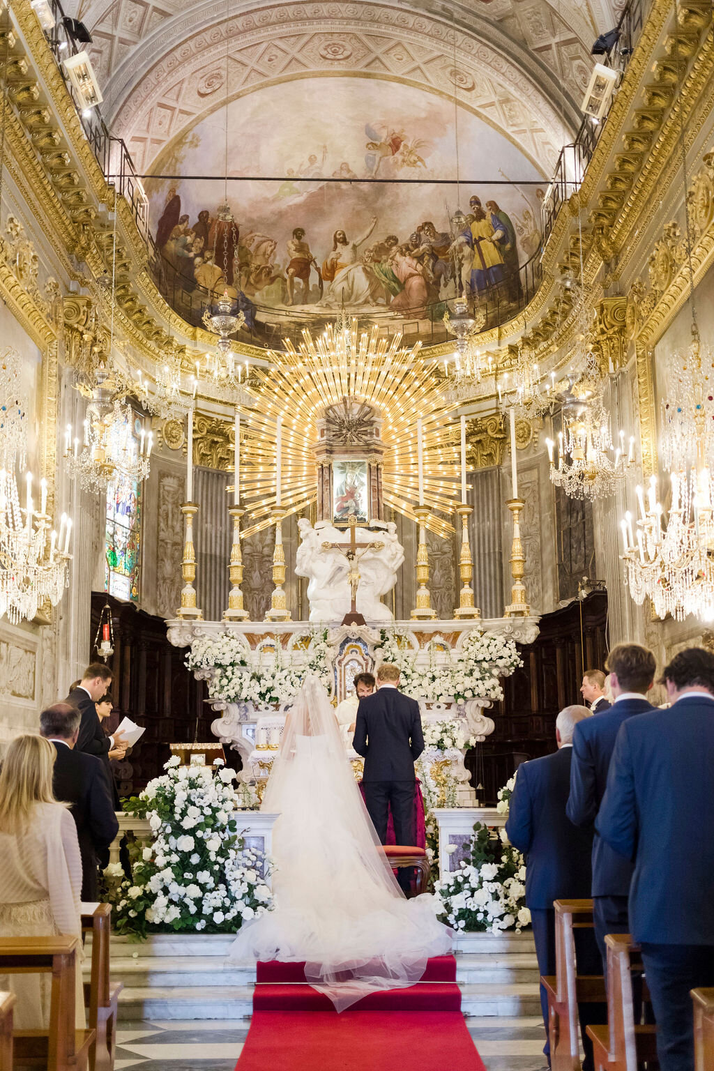 103_La_Cervara_Portofino_Wedding