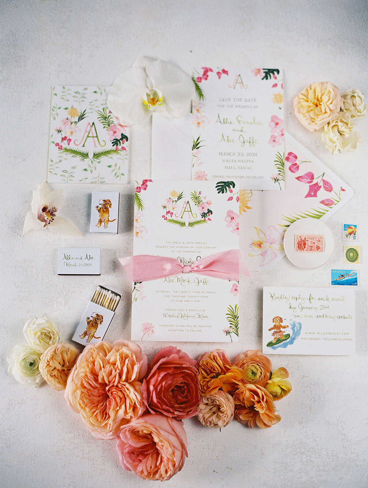 Bre-Jane-Photography-Allie-Alec-Wedding-Maui-Hawaii16