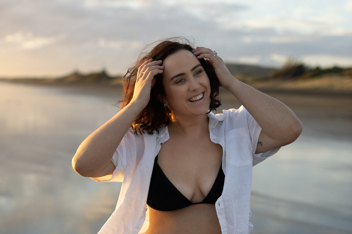 Empowerment Shoot-81