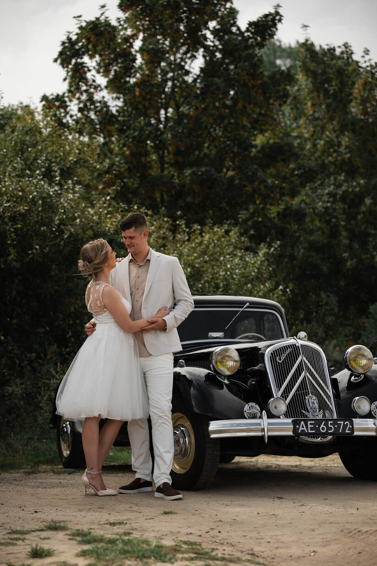romyvandepol-trouwfotografie-05845