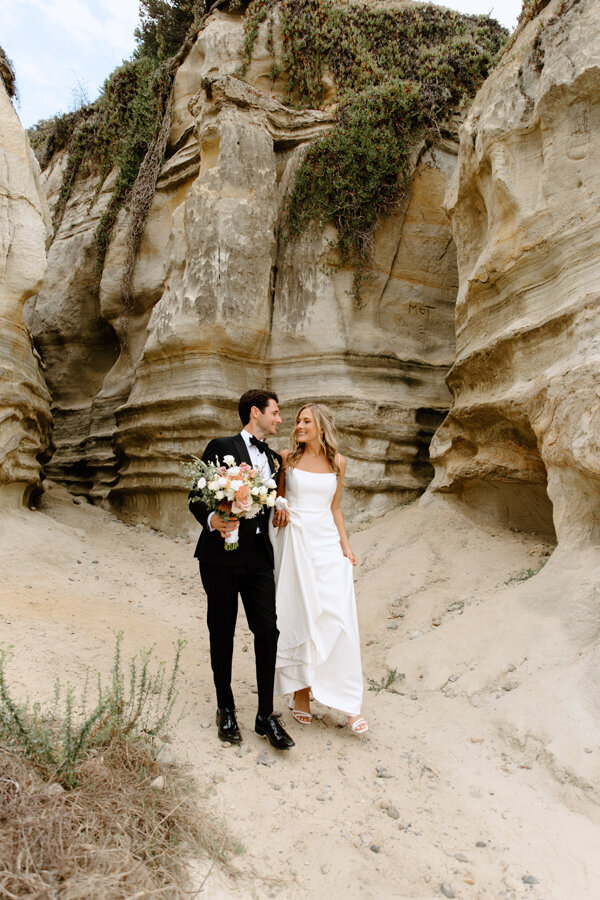 la-ventura-san-clemente-wedding_1506