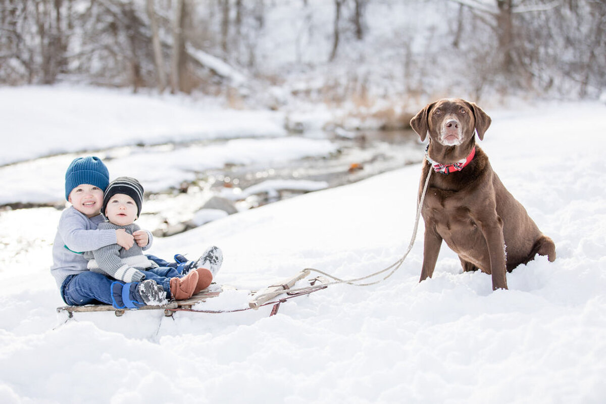 Rachel-Elise-Photography-Syracuse-New-York-Family-Photographer-15