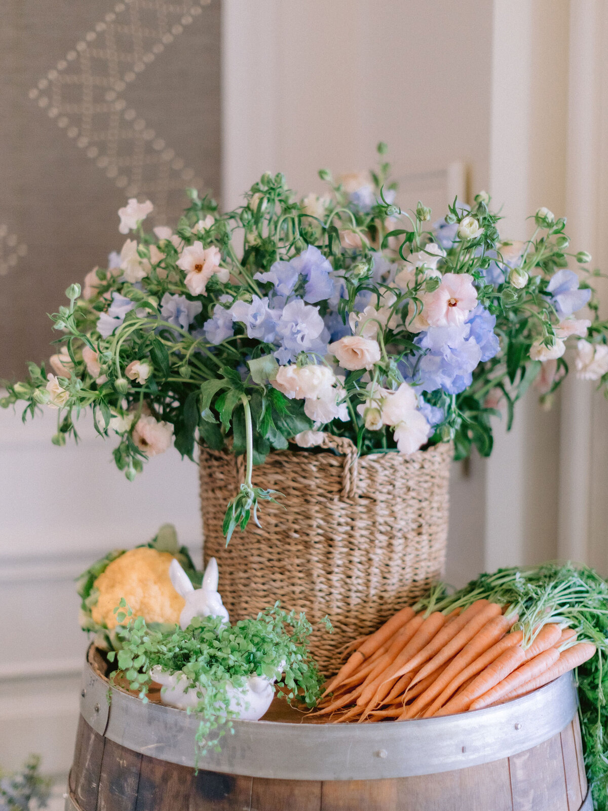 Ashley Creative Events Weddings Wedding Design Wedding Planning Firm Design Elements Las Vegas Nevada Destination Event Planner Corporate Events11