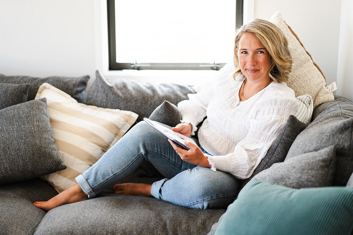 Home & Harry 2025 (31 of 51)_websize