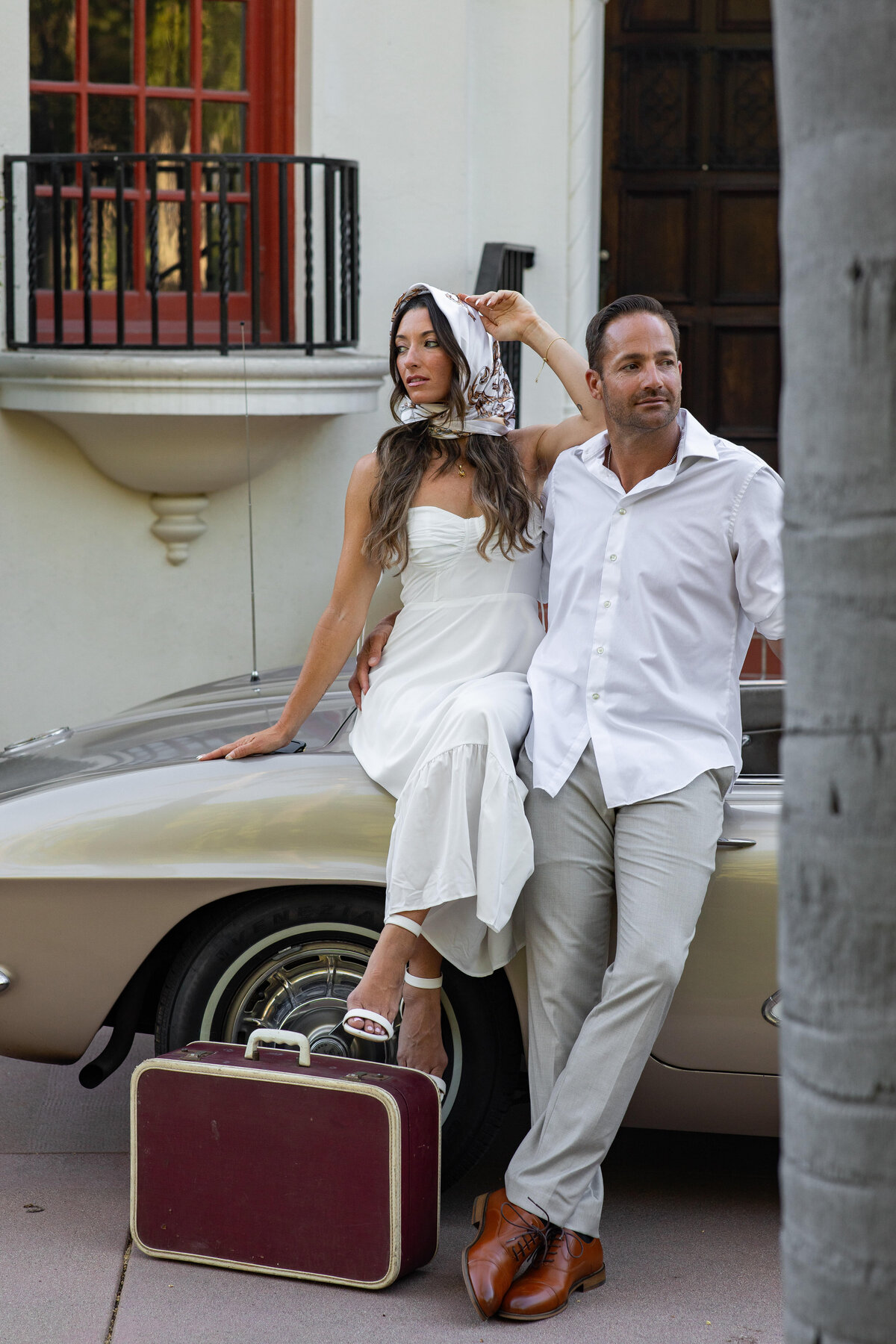 romance-at-muckenthaler-mansion-7