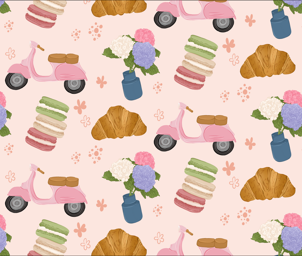 Paris Pattern - Hero 1-02