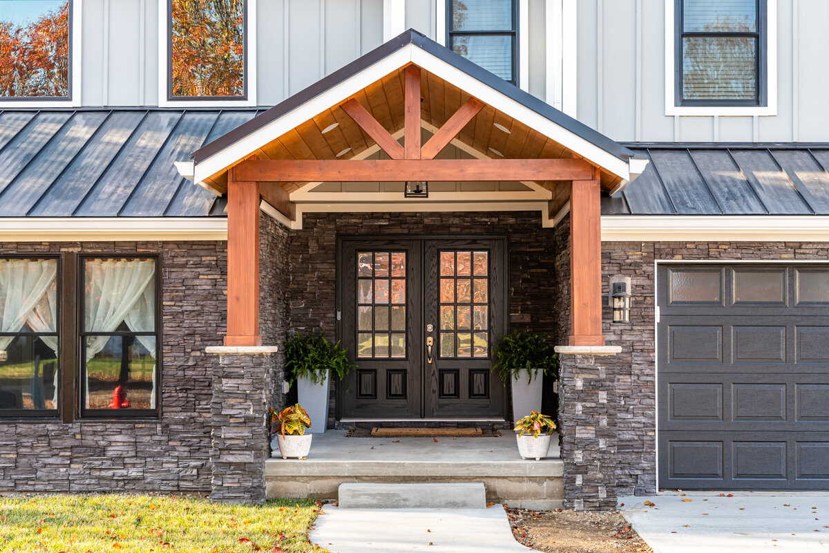 60 Sprucewood 5