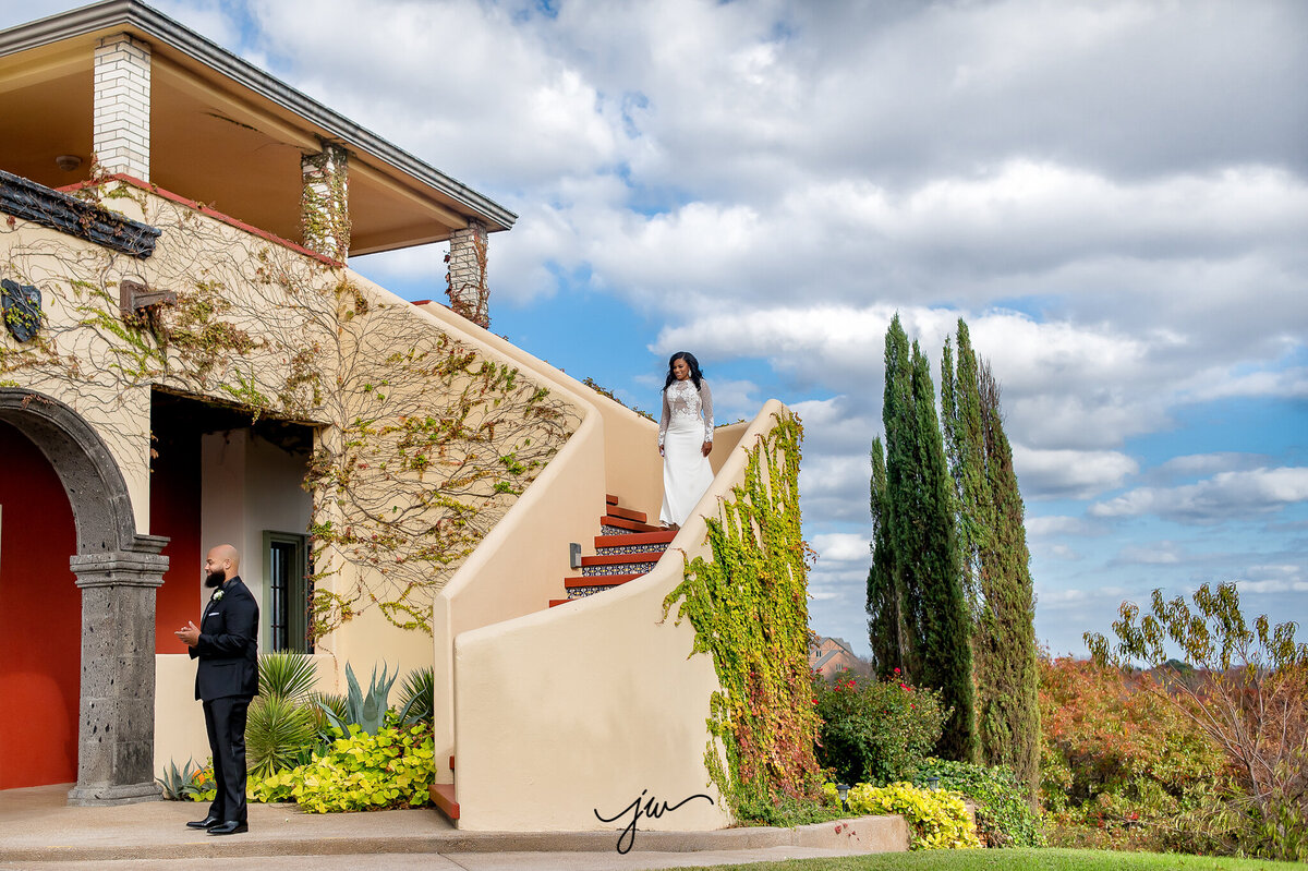wedding-at-the-stoney-ridge-villa-james-willis-photography -1