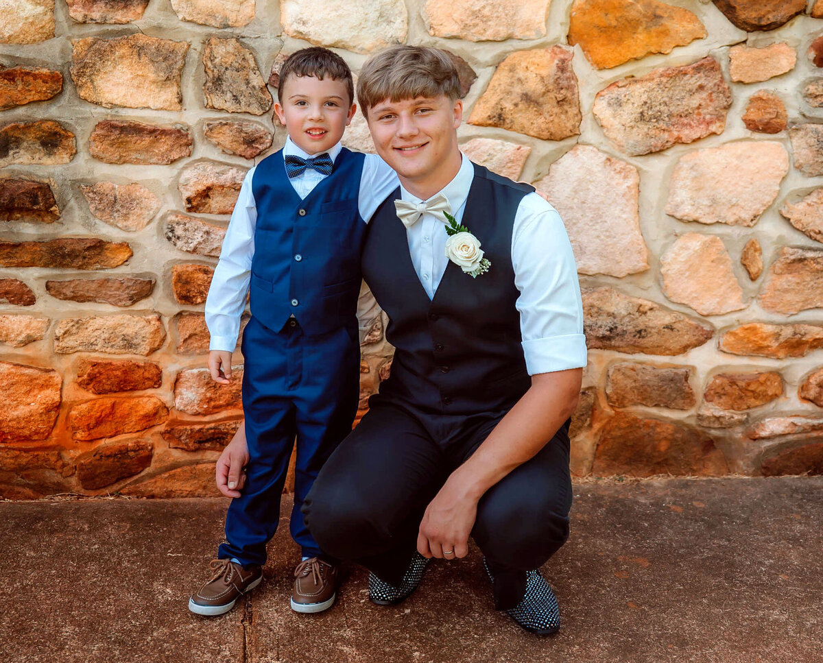 Golden Clover Photography - Matthew and Amelia Wedding Day-308 copy