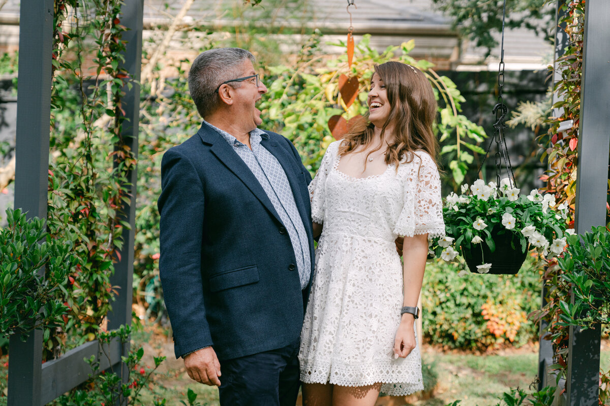 Alli&Glen-Ceremony-224