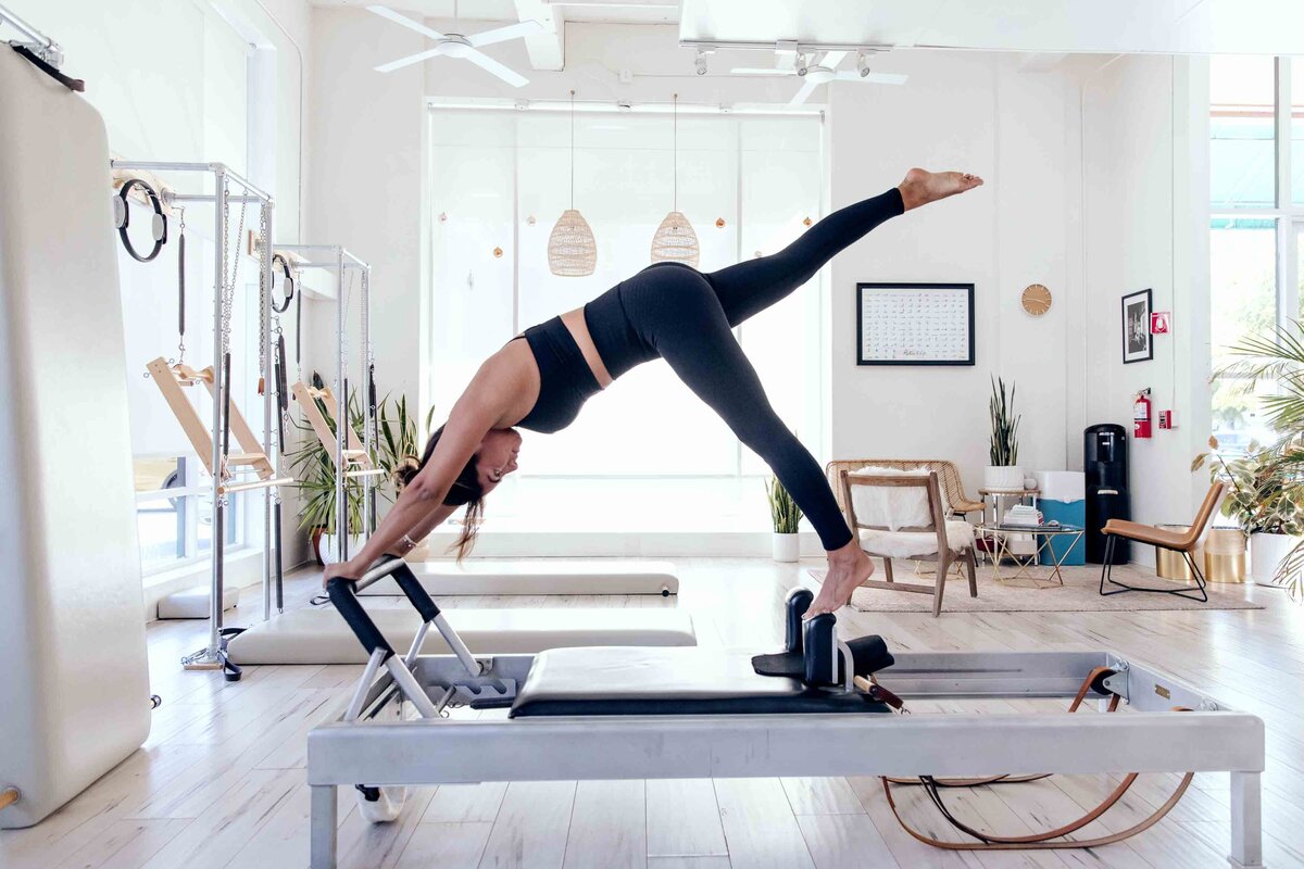 studio-marin-arabesque-pilates-reformer-san-rafael