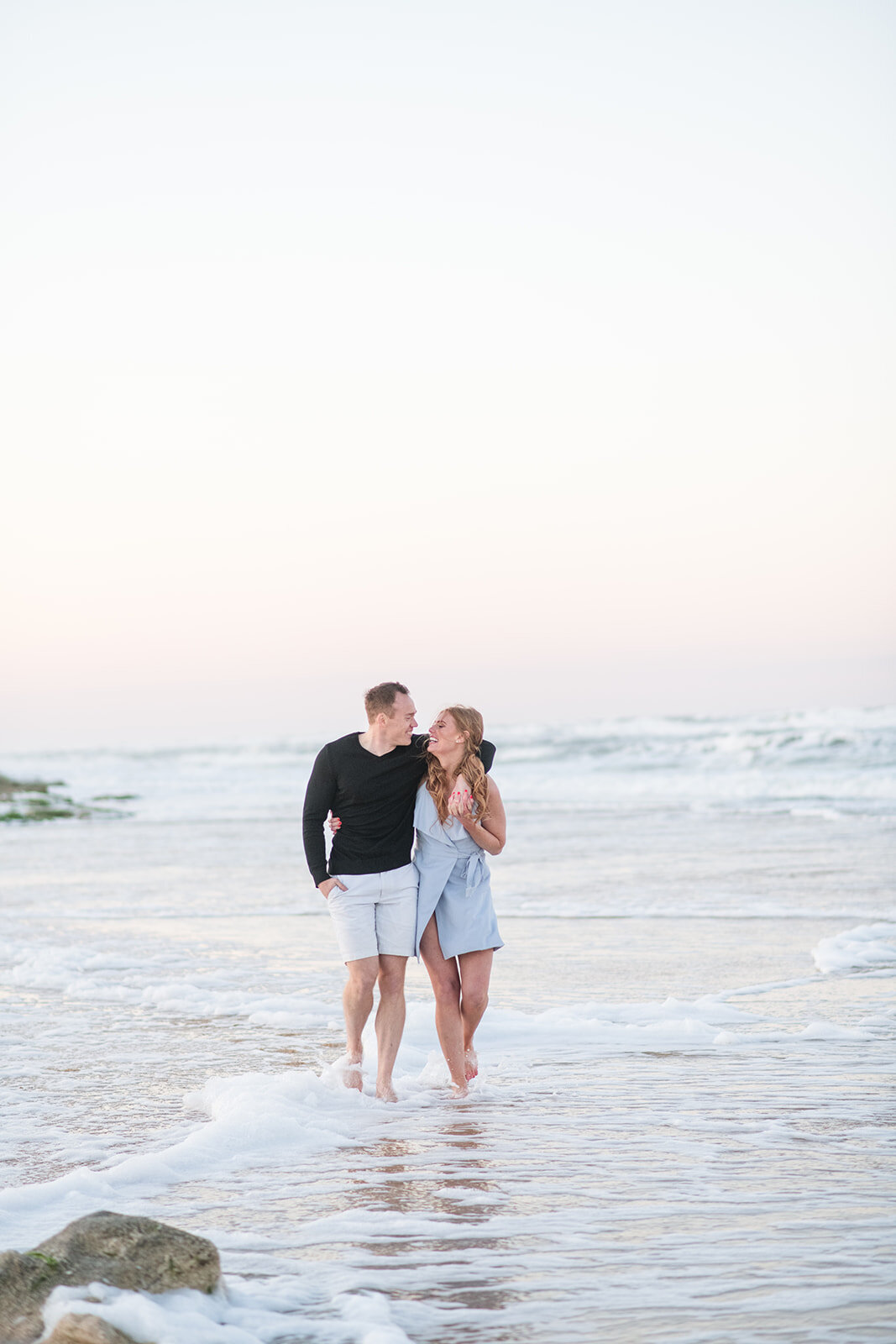Kelsey and Andrew Engagement-76_websize