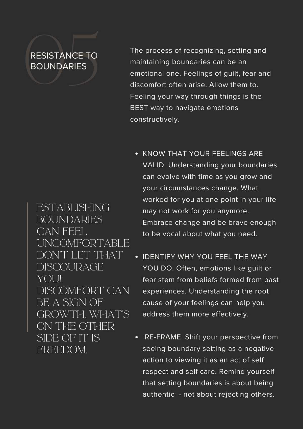 Boundaries11