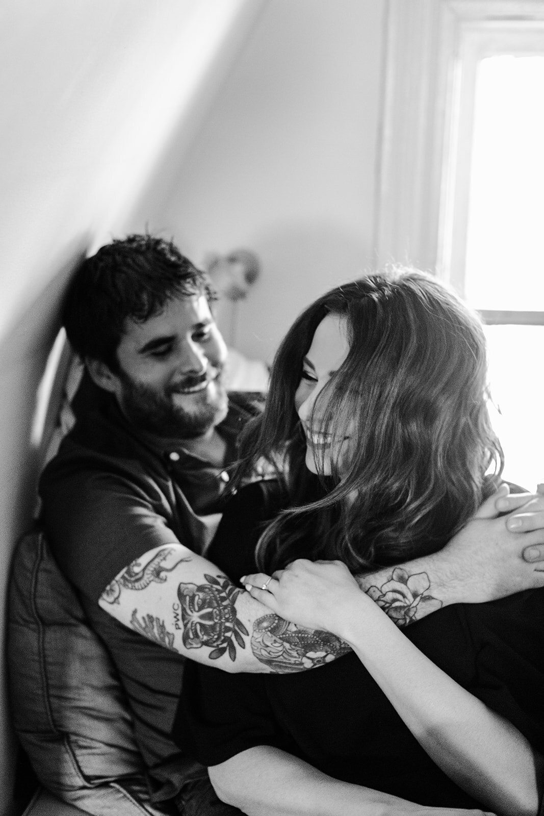 prince_edward_county_engagement_photographer202