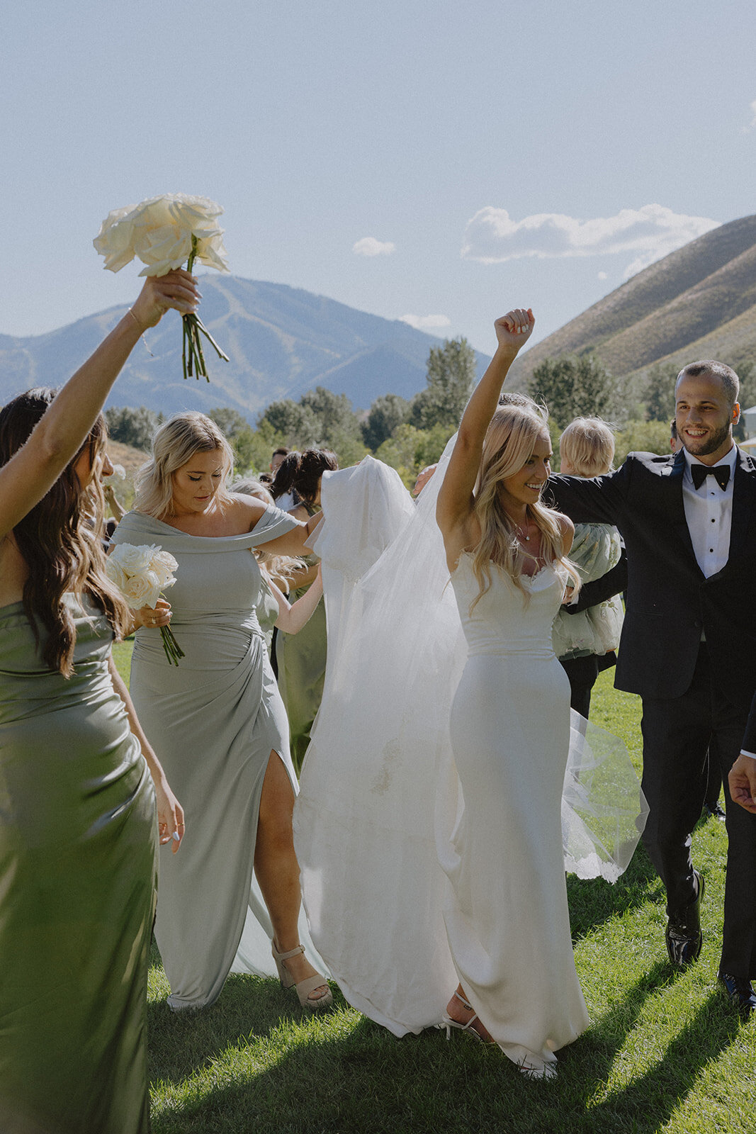 trail-creek-cabin-sun-valley-timeless-wedding-sneaks-141_websize