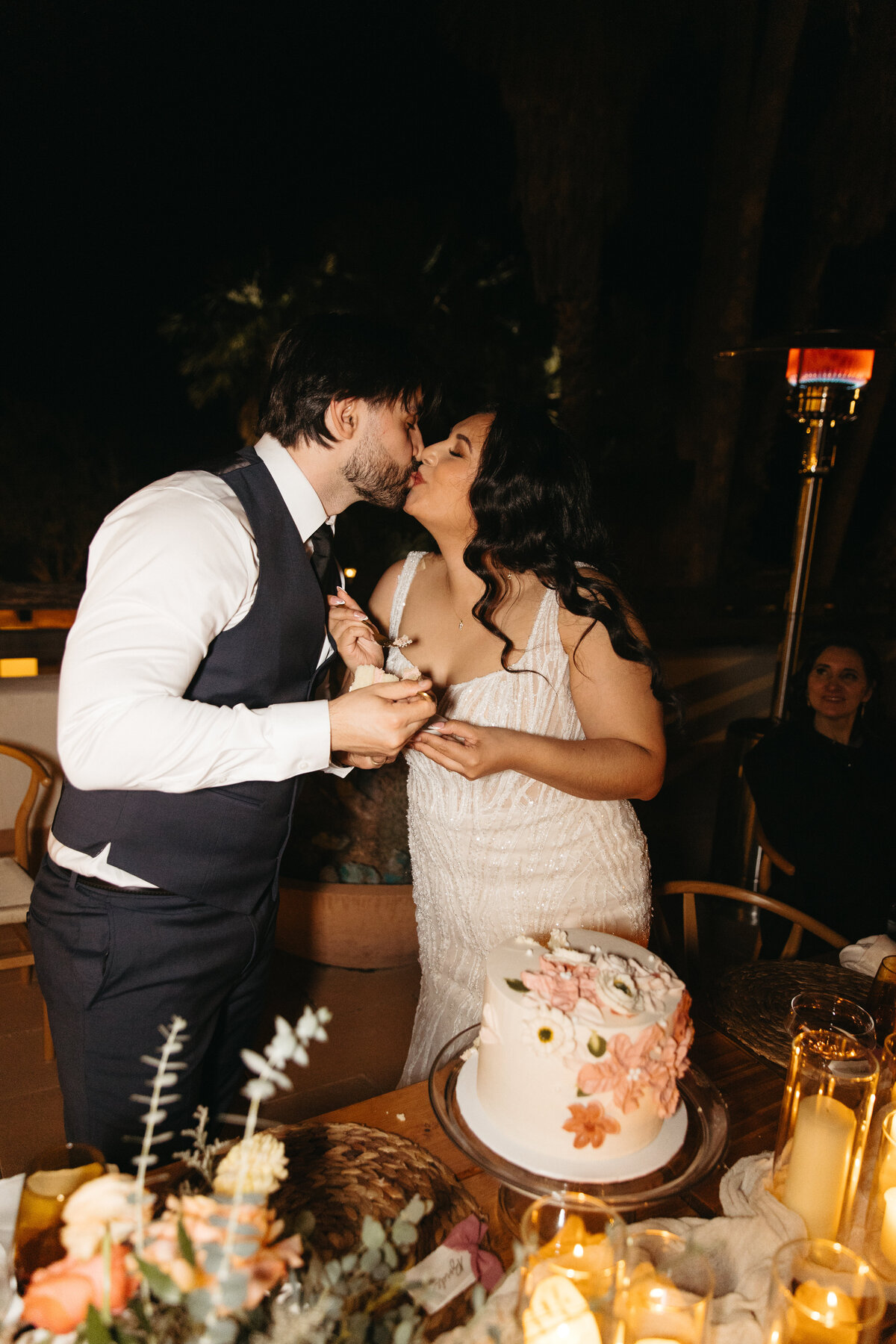SyriaSanchezPhoto-3149